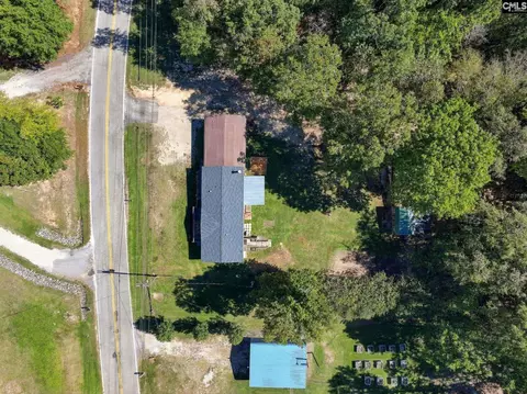 434 Blacksgate E, Prosperity, SC 29127 photo 32