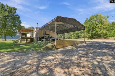 434 Blacksgate E, Prosperity, SC 29127 photo 25