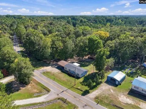 434 Blacksgate E, Prosperity, SC 29127 photo 2
