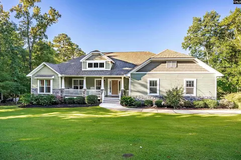 37 Carl Weed Ct, Columbia, SC 29212