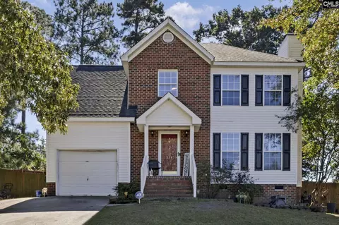 239 Charles Towne Ct, Columbia, SC 29209