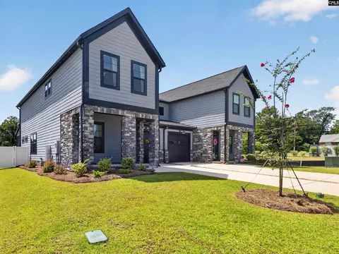 Other - 253 Reece Ln, Cayce, SC 29033 photo 1 of 5
