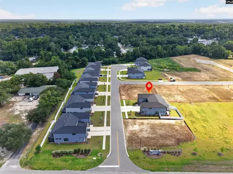 View/Area - 253 Reece Ln, Cayce, SC 29033 photo 1 of 2