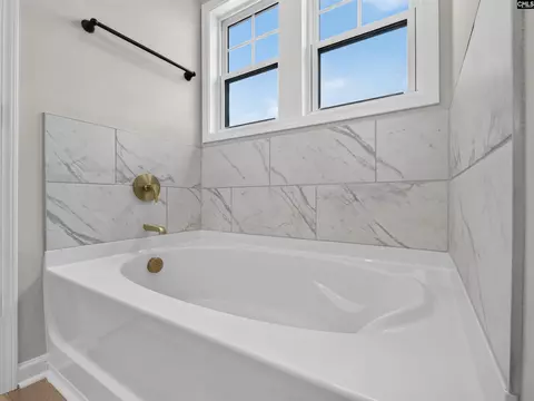 Bath - 253 Reece Ln, Cayce, SC 29033 photo 2 of 4