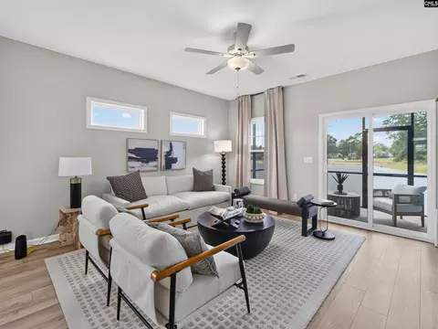 Living - 253 Reece Ln, Cayce, SC 29033 photo 1 of 3