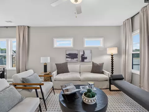 Living - 253 Reece Ln, Cayce, SC 29033 photo 3 of 3