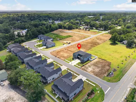 View/Area - 253 Reece Ln, Cayce, SC 29033 photo 2 of 2