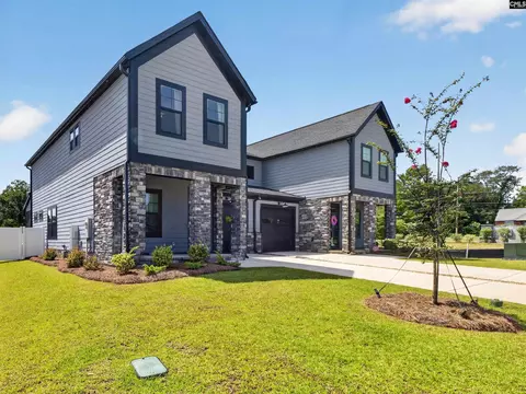 Other - 253 Reece Ln, Cayce, SC 29033 photo 5 of 5