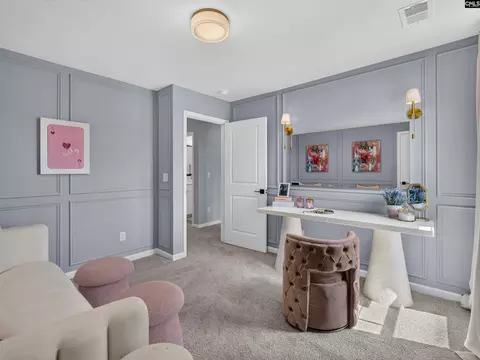 Other - 253 Reece Ln, Cayce, SC 29033 photo 4 of 5
