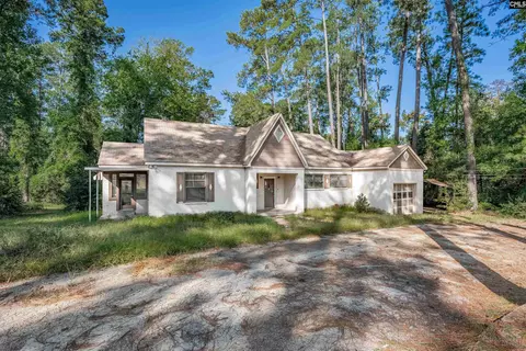 117 Pinecrest Ave, West Columbia, SC 29170