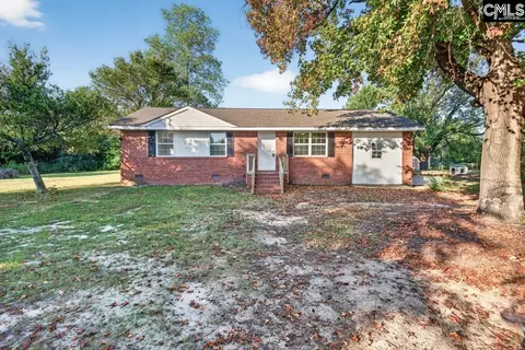 4825 A Edmund Hwy, West Columbia, SC 29170