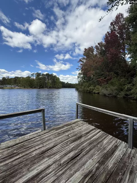 7106 Sunview Cir, Columbia, SC 29209
