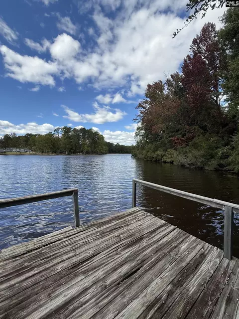 7106 Sunview Cir, Columbia, SC 29209