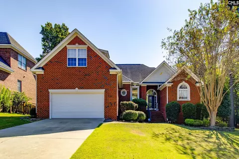 209 Sherborne Ln, Columbia, SC 29229