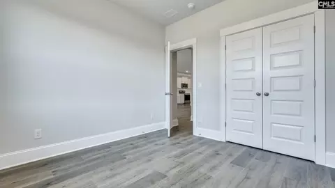 341 Kenworthy Ct, Irmo, SC 29063 photo 23
