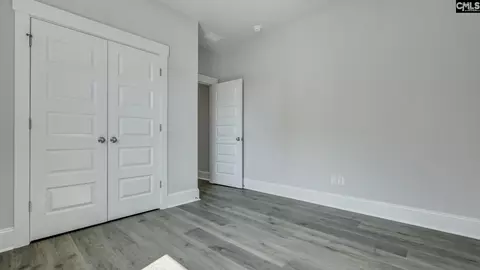 341 Kenworthy Ct, Irmo, SC 29063 photo 27