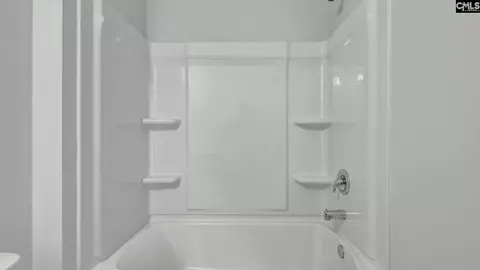 341 Kenworthy Ct, Irmo, SC 29063 photo 25
