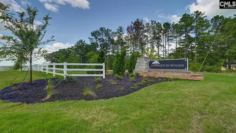 341 Kenworthy Ct, Irmo, SC 29063 photo 33