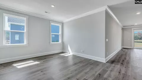 341 Kenworthy Ct, Irmo, SC 29063 photo 12