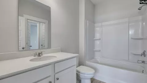 341 Kenworthy Ct, Irmo, SC 29063 photo 28