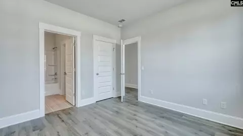 341 Kenworthy Ct, Irmo, SC 29063 photo 30