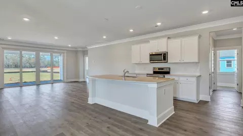 341 Kenworthy Ct, Irmo, SC 29063 photo 8