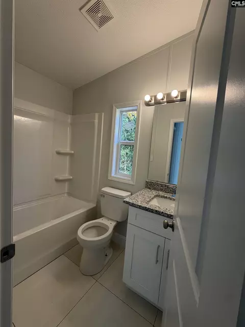 19 Wayside Ln, Lugoff, SC 29078 photo 33