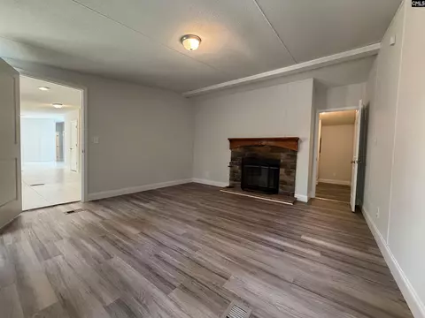 19 Wayside Ln, Lugoff, SC 29078 photo 21