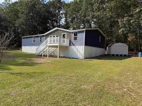19 Wayside Ln, Lugoff, SC 29078 photo 4