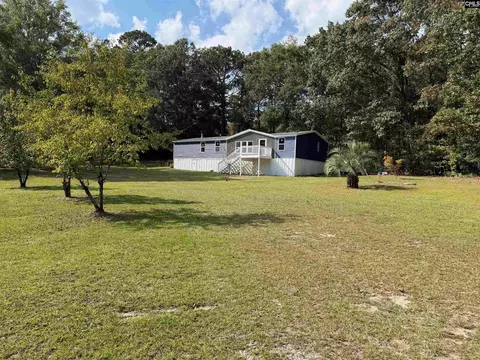 19 Wayside Ln, Lugoff, SC 29078 photo 3