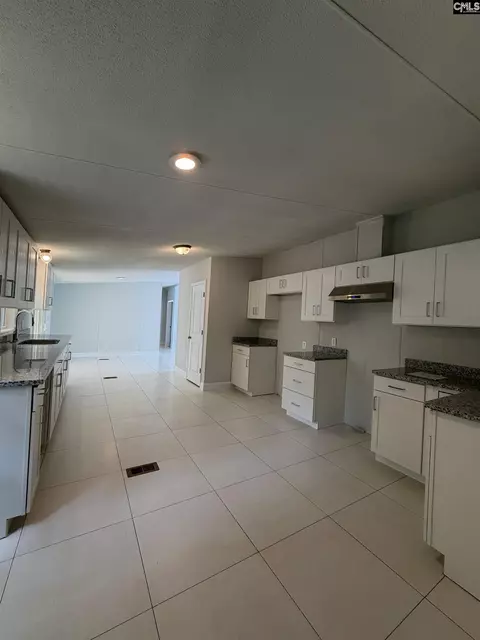 19 Wayside Ln, Lugoff, SC 29078 photo 23
