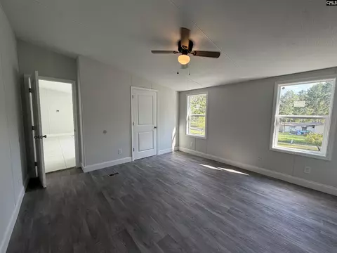 19 Wayside Ln, Lugoff, SC 29078 photo 13