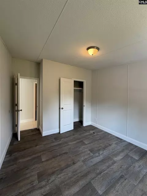 19 Wayside Ln, Lugoff, SC 29078 photo 30