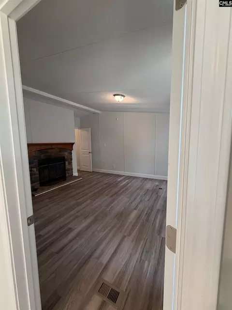 19 Wayside Ln, Lugoff, SC 29078 photo 20