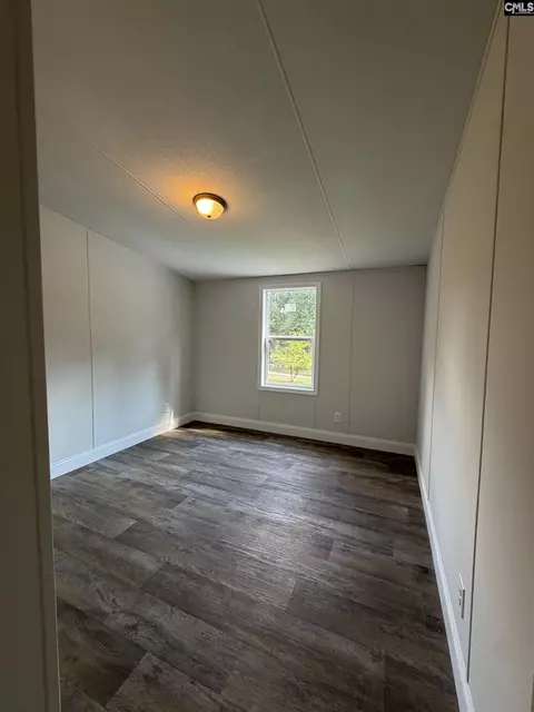 19 Wayside Ln, Lugoff, SC 29078 photo 29