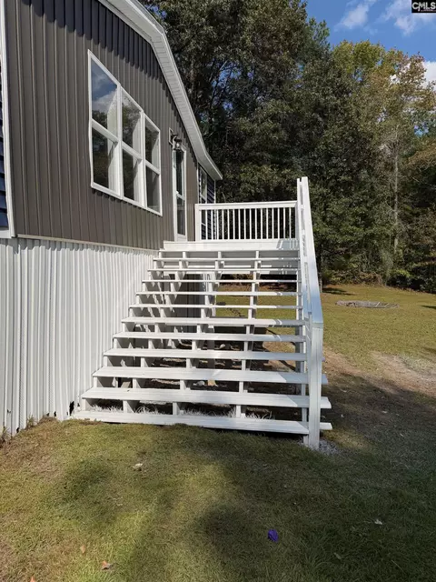 19 Wayside Ln, Lugoff, SC 29078 photo 8