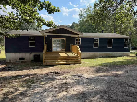 19 Wayside Ln, Lugoff, SC 29078 photo 6