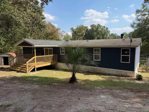 19 Wayside Ln, Lugoff, SC 29078 photo 7
