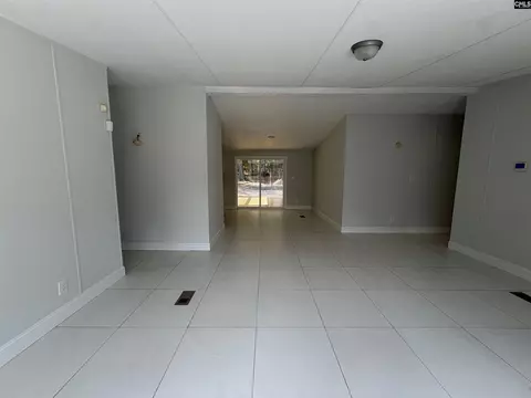 19 Wayside Ln, Lugoff, SC 29078 photo 11