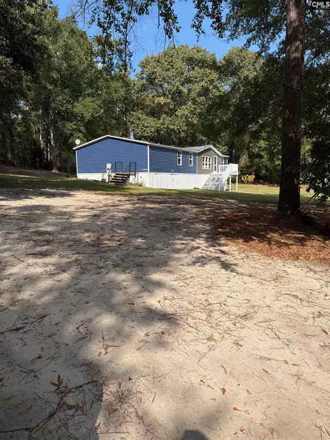 19 Wayside Ln, Lugoff, SC 29078 photo 2