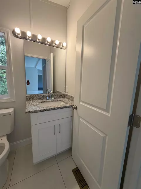 19 Wayside Ln, Lugoff, SC 29078 photo 34