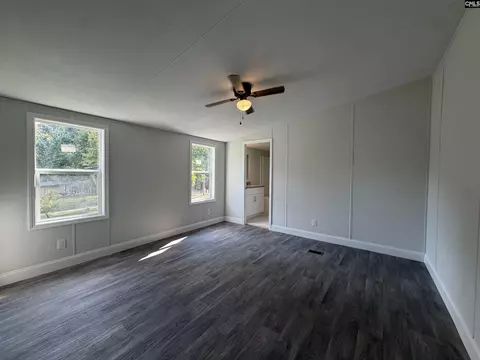 19 Wayside Ln, Lugoff, SC 29078 photo 12