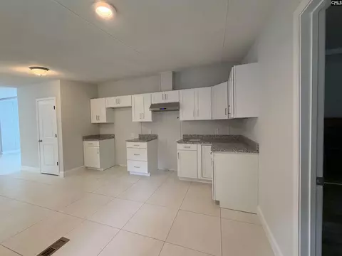 19 Wayside Ln, Lugoff, SC 29078 photo 26