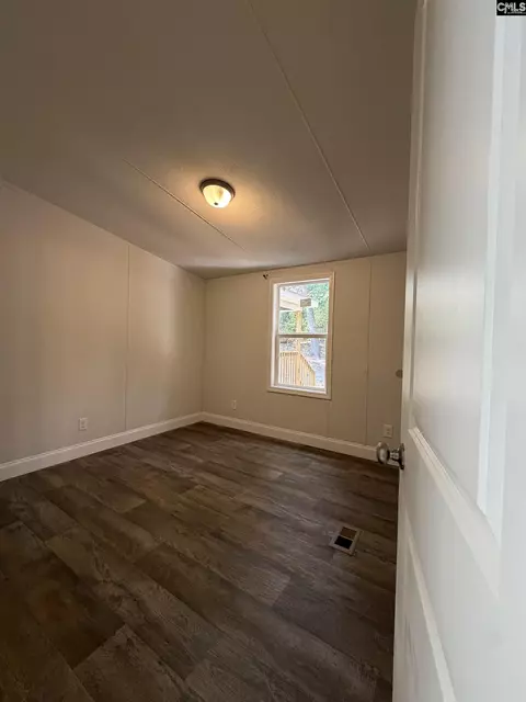 19 Wayside Ln, Lugoff, SC 29078 photo 31