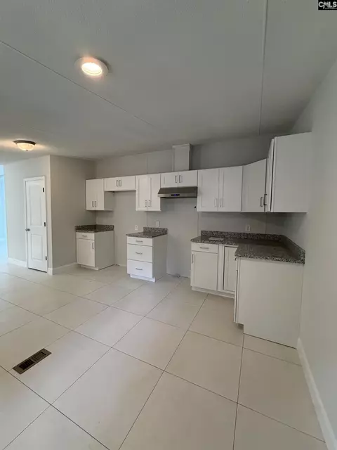 19 Wayside Ln, Lugoff, SC 29078 photo 24
