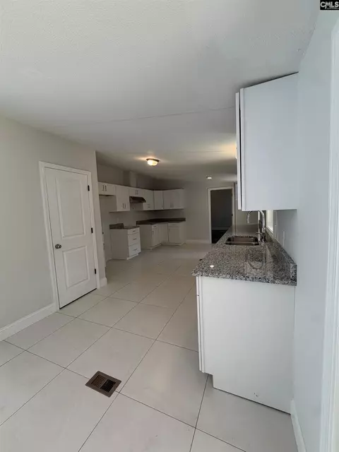 19 Wayside Ln, Lugoff, SC 29078 photo 18