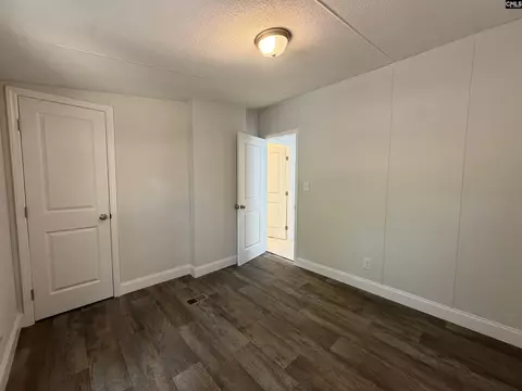 19 Wayside Ln, Lugoff, SC 29078 photo 32