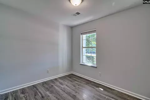 Other - 20 Piper Ln, Elgin, SC 29045 photo 8 of 11