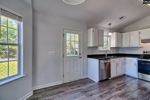 Other - 20 Piper Ln, Elgin, SC 29045 photo 6 of 11