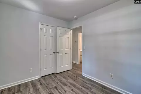 Other - 20 Piper Ln, Elgin, SC 29045 photo 9 of 11